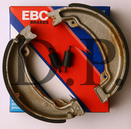 saboti spate EBC (1987-1990) - Apasa pe imagine pentru inchidere